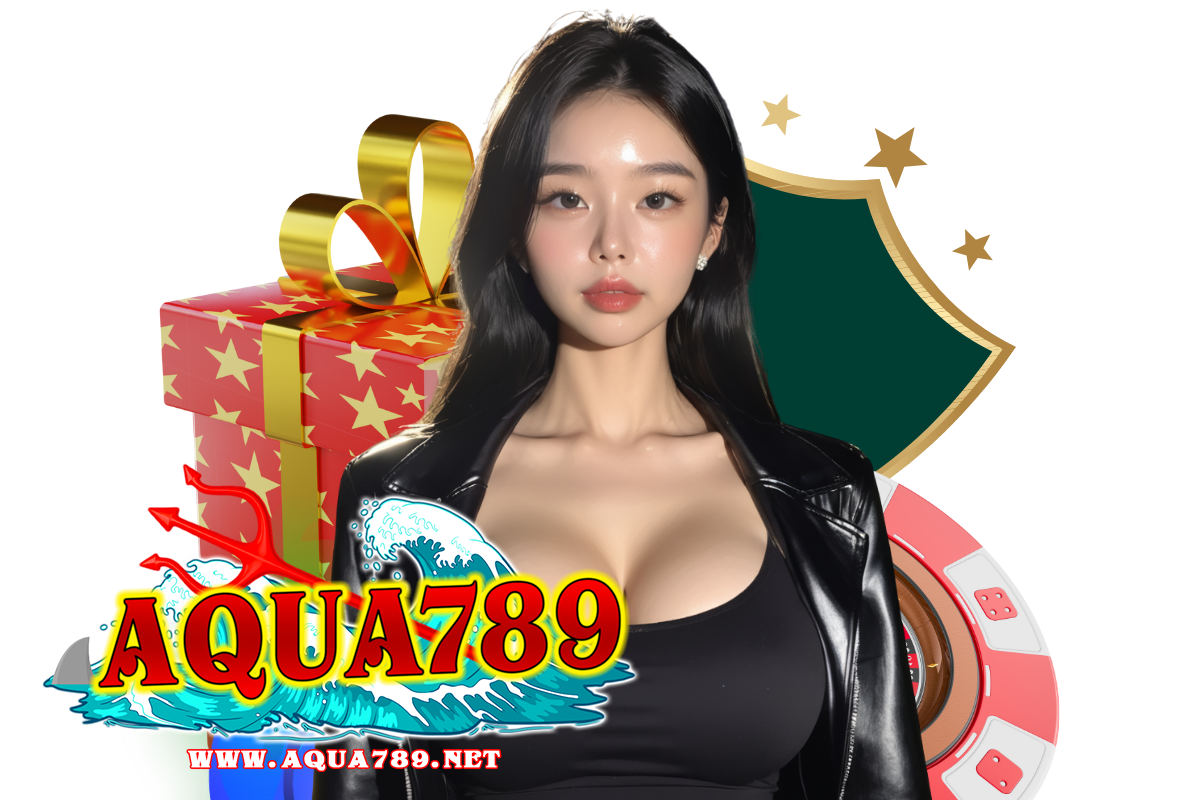 aqua789