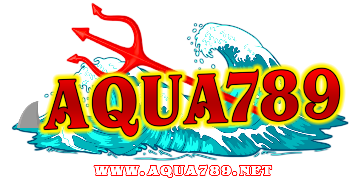 aqua789